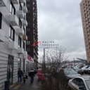 Продажа торгового помещения с арендатором Самокат 