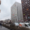 Продажа торгового помещения с арендатором Самокат 