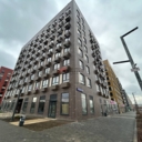 Аренда торгового помещения в ЖК "Ильинские луга"