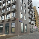 Аренда торгового помещения в ЖК "Ильинские луга"