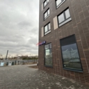 Аренда торгового помещения в ЖК "Ильинские луга"