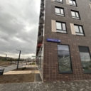 Аренда торгового помещения в ЖК "Ильинские луга"