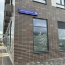 Аренда торгового помещения в ЖК "Ильинские луга"