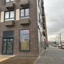 Аренда торгового помещения в ЖК "Ильинские луга"