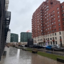 Продажа торгового помещения с Ozon