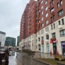 Продажа торгового помещения с Ozon