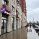 Продажа торгового помещения с Ozon