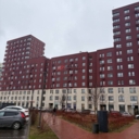 Продажа торгового помещения в ЖК "Новые Ватутинки" с минимаркетом