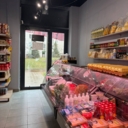 Продажа торгового помещения в ЖК "Новые Ватутинки" с минимаркетом