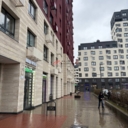 Продажа торгового помещения в ЖК "Новые Ватутинки" с минимаркетом