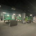 Продажа торгового центра на Волочаевской