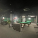 Продажа торгового центра на Волочаевской