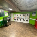 Продажа торгового центра на Волочаевской