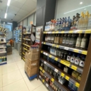 Продажа торгового центра на Волочаевской