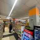 Продажа торгового центра на Волочаевской