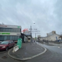 Продажа торгового центра на Волочаевской