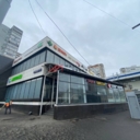 Продажа торгового центра на Волочаевской