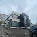 Продажа торгового центра на Волочаевской