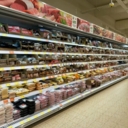 Продажа здания с сетевыми арендаторами в г. Балашиха