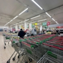 Продажа здания с сетевыми арендаторами в г. Балашиха