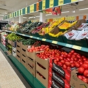 Продажа здания с сетевыми арендаторами в г. Балашиха