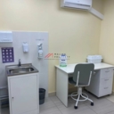 Продажа помещения с арендатором лаборатория "КDL"