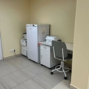 Продажа помещения с арендатором лаборатория "КDL"