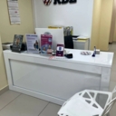 Продажа помещения с арендатором лаборатория "КDL"