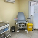 Продажа помещения с арендатором лаборатория "КDL"