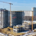 Продажа торгового помещения под супермаркет в ЖК "Квартал Герцена" 