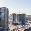 Продажа торгового помещения под супермаркет в ЖК "Квартал Герцена" 