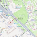 Продажа торгового помещения на Дмитровском шоссе