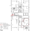 Аренда торгового помещения в ЖК "Кавказский бульвар 51" 