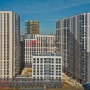 Продажа торгового помещения в ЖК "1-й Саларьевскй"