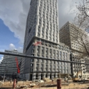 Продажа торгового помещения в ЖК Страна Озерная