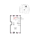 Продажа торгового помещения в ЖК Страна Озерная