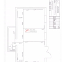 Аренда торгового помещения в ЖК Саларьево