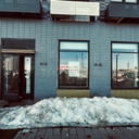 Аренда торгового помещения в ЖК Саларьево