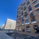 Аренда углового помещения в ЖК "Ильинские луга"