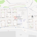 Аренда углового помещения в ЖК "Ильинские луга"