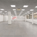 Аренда торгового помещения на Волгоградском проспекте