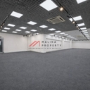 Аренда торгового помещения на Волгоградском проспекте