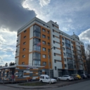 Продажа помещения с якорным арендатором Пятерочка