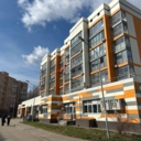 Продажа помещения с якорным арендатором Пятерочка