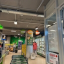 Продажа помещения с якорным арендатором Пятерочка