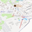 Продажа помещения с якорным арендатором Пятерочка