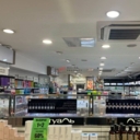 Аренда торгового помещения у метро Автозаводская