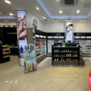 Аренда торгового помещения у метро Новые Черемушки