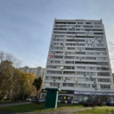 Аренда торгового помещения у метро Новые Черемушки