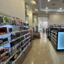 Аренда торгового помещения у метро Новые Черемушки